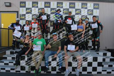 media/Mar-24-2023-Apex Assassins (Fri) [[54485cb5ff]]/Racer 2/Mock Race and Group Photo/